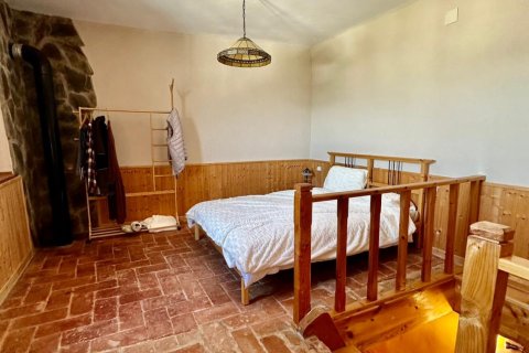 Apartment for sale in Arcos de la Frontera, Cadiz, Spain 2 bedrooms, 364 sq.m. No. 184714 - photo 6