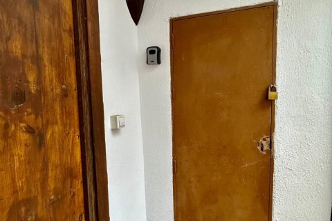 Apartment for sale in Arcos de la Frontera, Cadiz, Spain 2 bedrooms, 364 sq.m. No. 184714 - photo 2