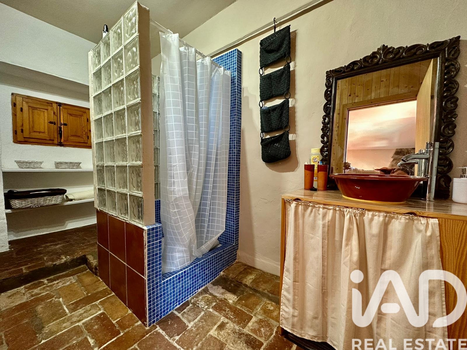 Apartment à Arcos de la Frontera, Cadiz, Espagne 2 chambres, 364 m2 No. 184714