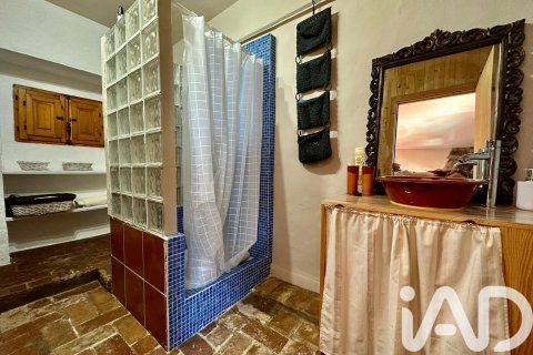 Apartment for sale in Arcos de la Frontera, Cadiz, Spain 2 bedrooms, 364 sq.m. No. 184714 - photo 8