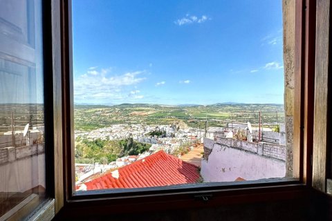 Apartment for sale in Arcos de la Frontera, Cadiz, Spain 2 bedrooms, 364 sq.m. No. 184714 - photo 11