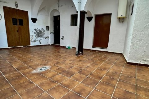 Apartment for sale in Arcos de la Frontera, Cadiz, Spain 2 bedrooms, 364 sq.m. No. 184714 - photo 18
