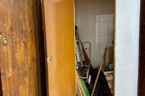 Apartment for sale in Arcos de la Frontera, Cadiz, Spain 2 bedrooms, 364 sq.m. No. 184714 - photo 7