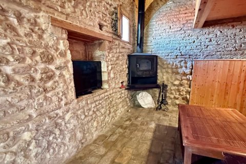 Apartment for sale in Arcos de la Frontera, Cadiz, Spain 2 bedrooms, 364 sq.m. No. 184714 - photo 14