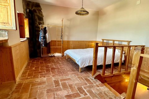 Apartment for sale in Arcos de la Frontera, Cadiz, Spain 2 bedrooms, 364 sq.m. No. 184714 - photo 16