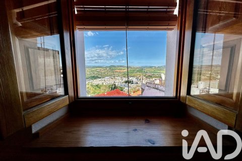 Apartment for sale in Arcos de la Frontera, Cadiz, Spain 2 bedrooms, 364 sq.m. No. 184714 - photo 19