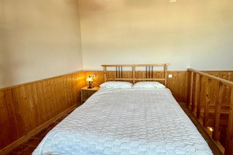 Apartment for sale in Arcos de la Frontera, Cadiz, Spain 2 bedrooms, 364 sq.m. No. 184714 - photo 17