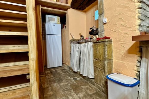 Apartment for sale in Arcos de la Frontera, Cadiz, Spain 2 bedrooms, 364 sq.m. No. 184714 - photo 4