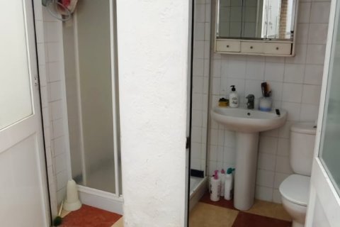 Villa for sale in Ecija, Seville, Spain 8 bedrooms, 224 sq.m. No. 152840 - photo 7