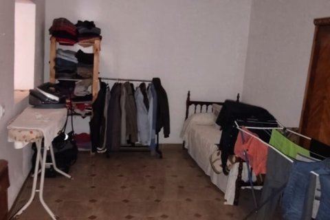 Villa for sale in Ecija, Seville, Spain 8 bedrooms, 224 sq.m. No. 152840 - photo 20