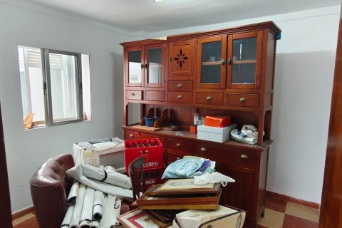 Villa for sale in Ecija, Seville, Spain 8 bedrooms, 224 sq.m. No. 152840 - photo 25