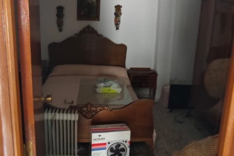 Villa for sale in Ecija, Seville, Spain 8 bedrooms, 224 sq.m. No. 152840 - photo 26