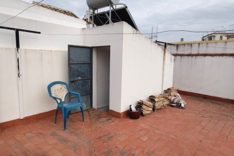 Villa for sale in Ecija, Seville, Spain 8 bedrooms, 224 sq.m. No. 152840 - photo 3