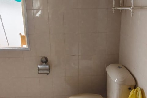 Villa for sale in Ecija, Seville, Spain 8 bedrooms, 224 sq.m. No. 152840 - photo 15