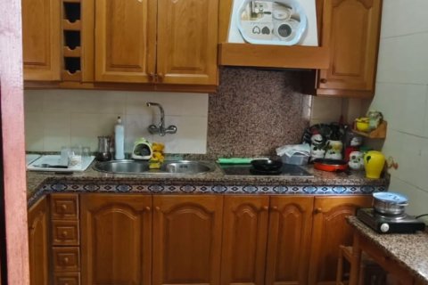 Villa for sale in Ecija, Seville, Spain 8 bedrooms, 224 sq.m. No. 152840 - photo 13