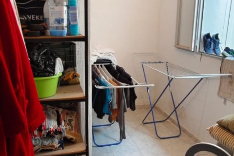 Villa for sale in Ecija, Seville, Spain 8 bedrooms, 224 sq.m. No. 152840 - photo 18