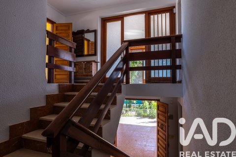 Apartament w Almassora, Castellon, Hiszpania 5 sypialni, 457 mkw. nr 152841 – zdjęcie 24