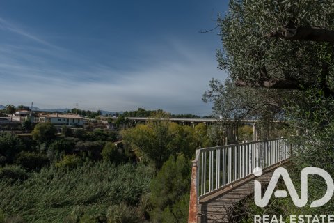 Apartament w Almassora, Castellon, Hiszpania 5 sypialni, 457 mkw. nr 152841 – zdjęcie 18