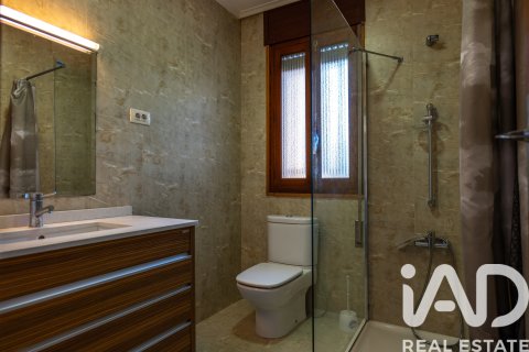 Apartament w Almassora, Castellon, Hiszpania 5 sypialni, 457 mkw. nr 152841 – zdjęcie 25