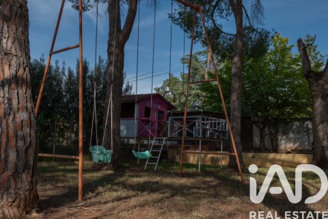 Apartament w Almassora, Castellon, Hiszpania 5 sypialni, 457 mkw. nr 152841 – zdjęcie 13