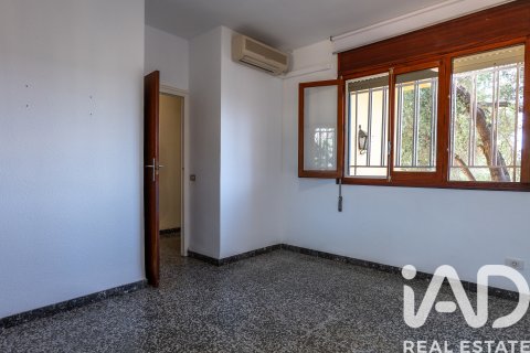 Apartament w Almassora, Castellon, Hiszpania 5 sypialni, 457 mkw. nr 152841 – zdjęcie 29