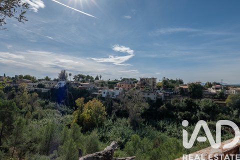 Apartament w Almassora, Castellon, Hiszpania 5 sypialni, 457 mkw. nr 152841 – zdjęcie 17