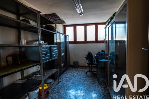 Apartament w Almassora, Castellon, Hiszpania 5 sypialni, 457 mkw. nr 152841 – zdjęcie 23