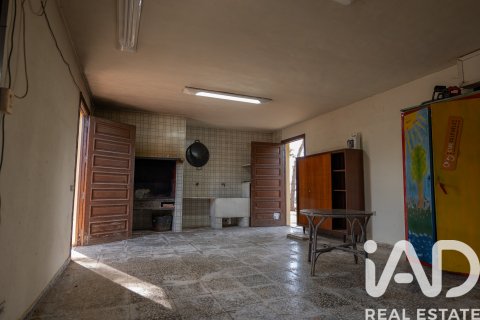 Apartament w Almassora, Castellon, Hiszpania 5 sypialni, 457 mkw. nr 152841 – zdjęcie 22