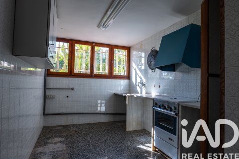 Apartament w Almassora, Castellon, Hiszpania 5 sypialni, 457 mkw. nr 152841 – zdjęcie 20