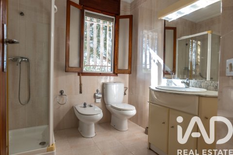 Apartament w Almassora, Castellon, Hiszpania 5 sypialni, 457 mkw. nr 152841 – zdjęcie 30