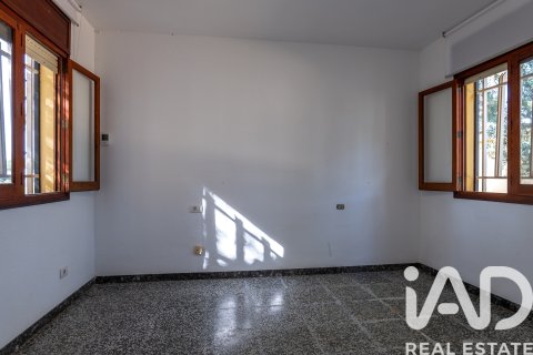 Apartament w Almassora, Castellon, Hiszpania 5 sypialni, 457 mkw. nr 152841 – zdjęcie 28