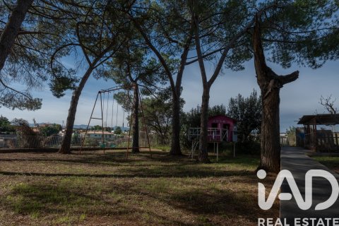 Apartament w Almassora, Castellon, Hiszpania 5 sypialni, 457 mkw. nr 152841 – zdjęcie 12