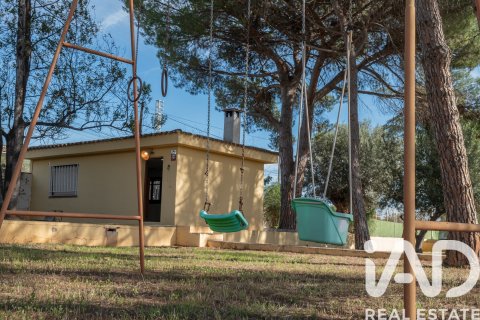 Apartament w Almassora, Castellon, Hiszpania 5 sypialni, 457 mkw. nr 152841 – zdjęcie 14