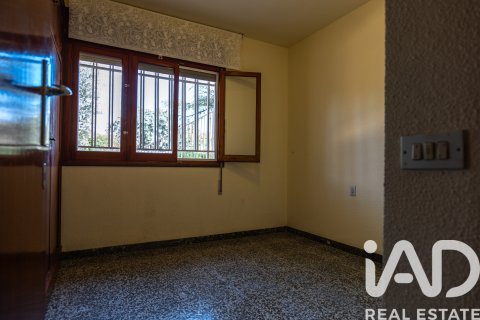 Apartament w Almassora, Castellon, Hiszpania 5 sypialni, 457 mkw. nr 152841 – zdjęcie 26