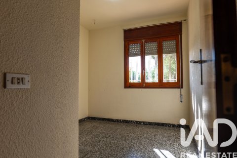 Apartament w Almassora, Castellon, Hiszpania 5 sypialni, 457 mkw. nr 152841 – zdjęcie 27