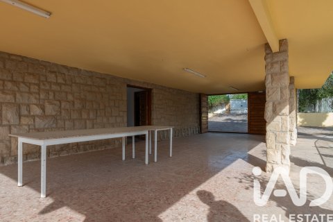 Apartament w Almassora, Castellon, Hiszpania 5 sypialni, 457 mkw. nr 152841 – zdjęcie 21