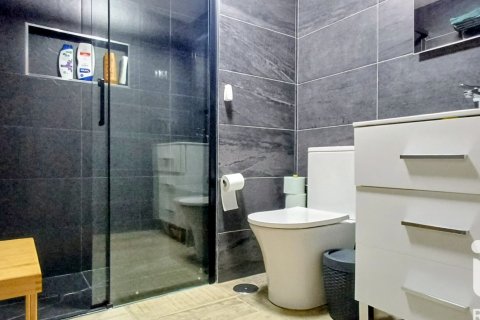 Huoneisto myytävänä San Javier, Murcia, Espanja, 2 makuuhuonetta, 71 m2 No. 152837 - kuva 14