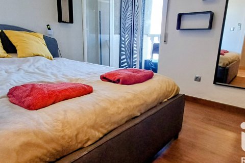 Huoneisto myytävänä San Javier, Murcia, Espanja, 2 makuuhuonetta, 71 m2 No. 152837 - kuva 15