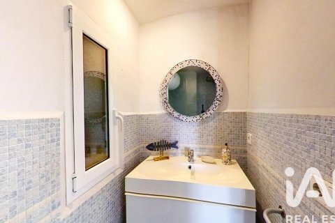 Appartamento in vendita a Sitges, Barcelona, Spagna 41 mq. N° 152842 - foto 14