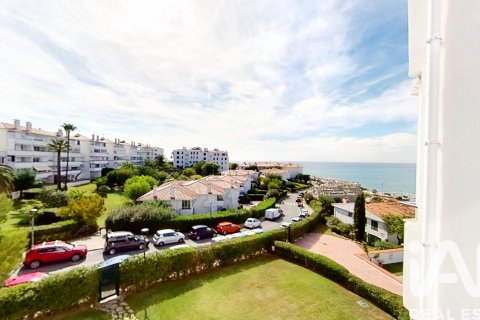 Appartamento in vendita a Sitges, Barcelona, Spagna 41 mq. N° 152842 - foto 24