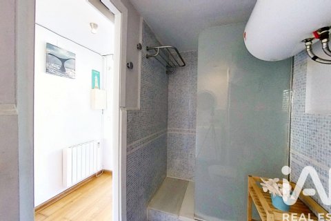 Appartamento in vendita a Sitges, Barcelona, Spagna 41 mq. N° 152842 - foto 29