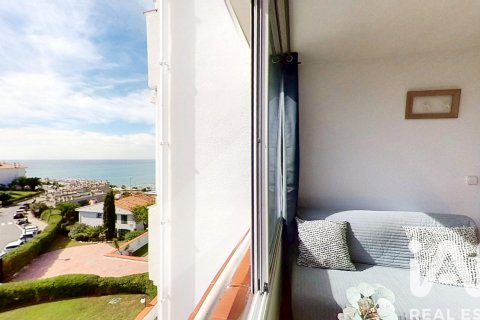 Appartamento in vendita a Sitges, Barcelona, Spagna 41 mq. N° 152842 - foto 18
