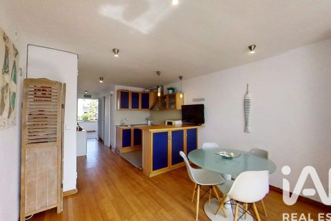 Appartamento in vendita a Sitges, Barcelona, Spagna 41 mq. N° 152842 - foto 19