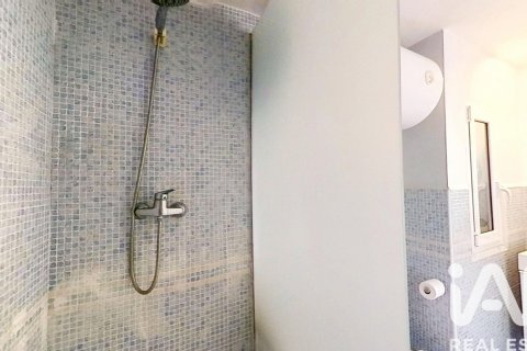 Appartamento in vendita a Sitges, Barcelona, Spagna 41 mq. N° 152842 - foto 30