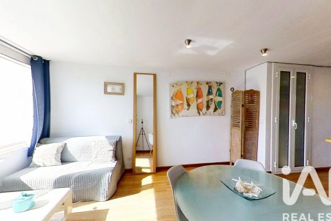Appartamento in vendita a Sitges, Barcelona, Spagna 41 mq. N° 152842 - foto 20