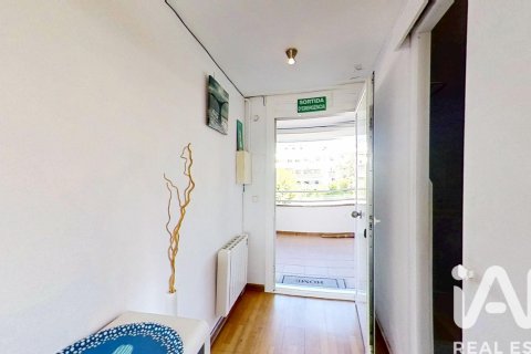 Appartamento in vendita a Sitges, Barcelona, Spagna 41 mq. N° 152842 - foto 27