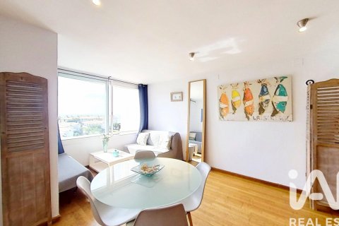 Appartamento in vendita a Sitges, Barcelona, Spagna 41 mq. N° 152842 - foto 11