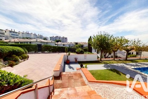 Appartamento in vendita a Sitges, Barcelona, Spagna 41 mq. N° 152842 - foto 23