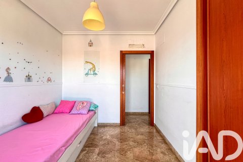 Kattohuoneisto myytävänä Denia, Alicante, Espanja, 2 makuuhuonetta, 120 m2 No. 152838 - kuva 25