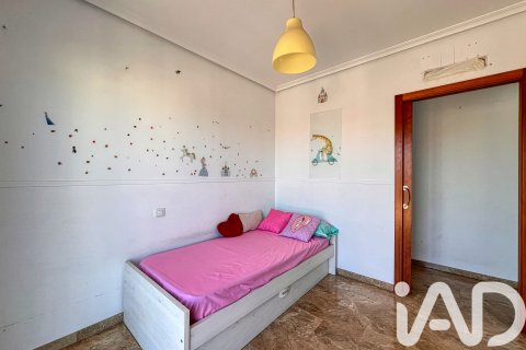 Kattohuoneisto myytävänä Denia, Alicante, Espanja, 2 makuuhuonetta, 120 m2 No. 152838 - kuva 27